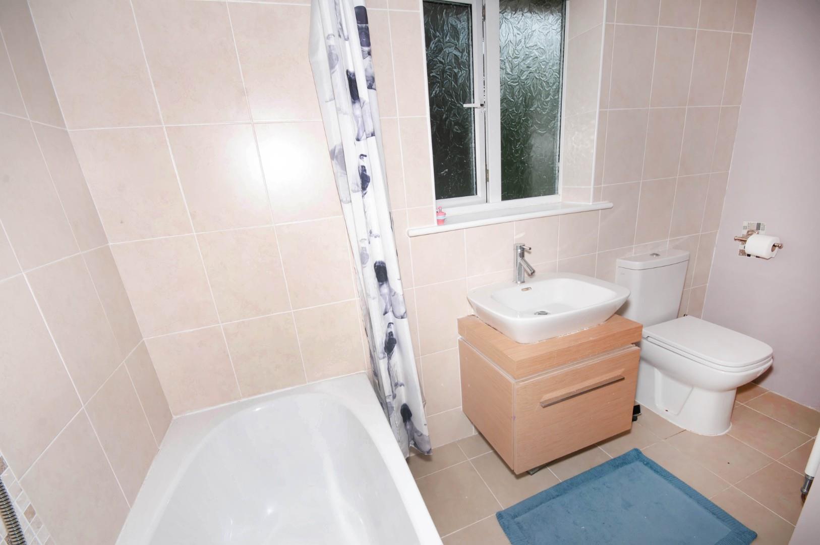 Parkside Close, Radcliffe, Manchester Pearson Ferrier Estate Agents